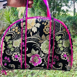 A pursuit of Happiness